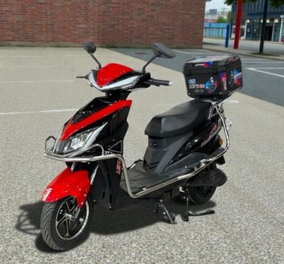 صورة دباب النمر  – قوة وأناقة في كل مشوار 72v